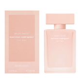 Narciso Rodriguez Musc Nude 100ML EDP Spray (W)
